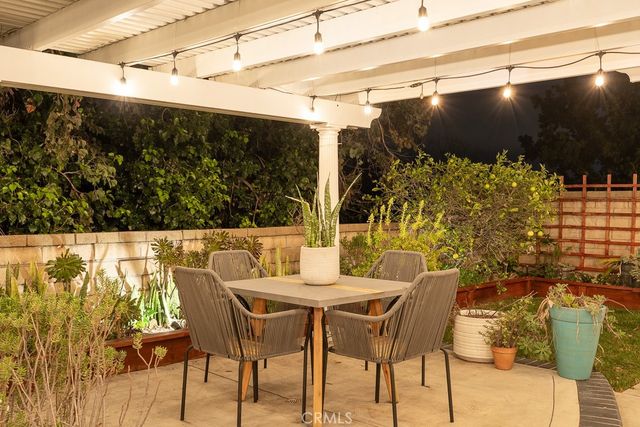 26801 Calle Maria, Mission Viejo, CA 92691