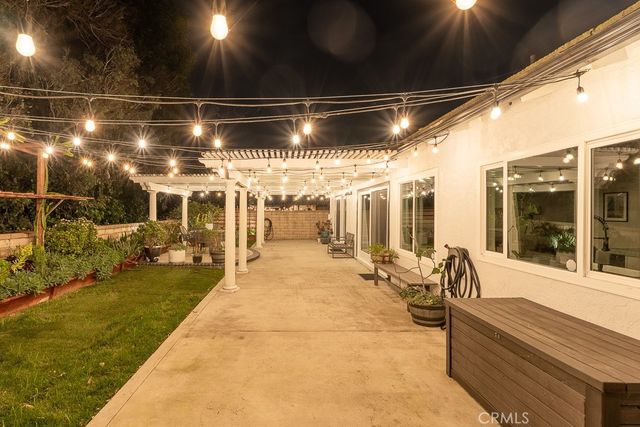 26801 Calle Maria, Mission Viejo, CA 92691