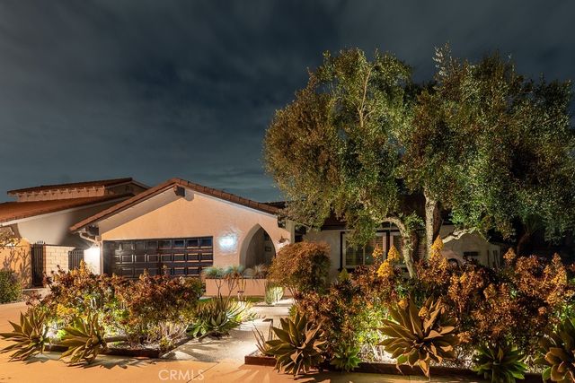 26801 Calle Maria, Mission Viejo, CA 92691