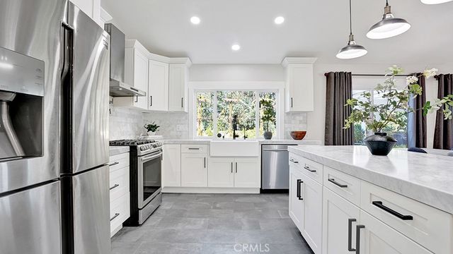 26801 Calle Maria, Mission Viejo, CA 92691