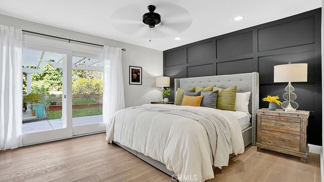 26801 Calle Maria, Mission Viejo, CA 92691