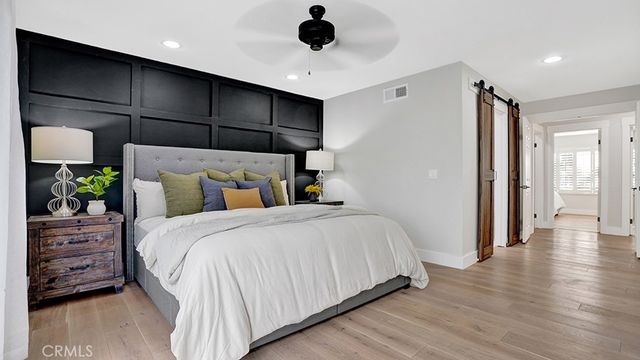 26801 Calle Maria, Mission Viejo, CA 92691