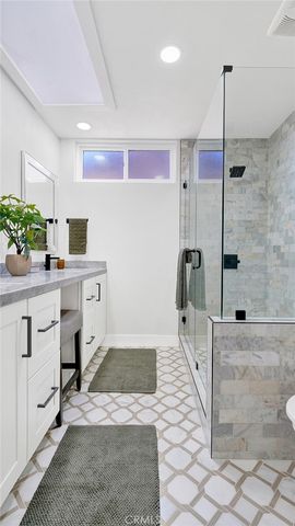 26801 Calle Maria, Mission Viejo, CA 92691