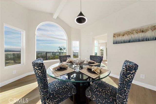 1522 Maxwell Lane, Vista, CA 92084