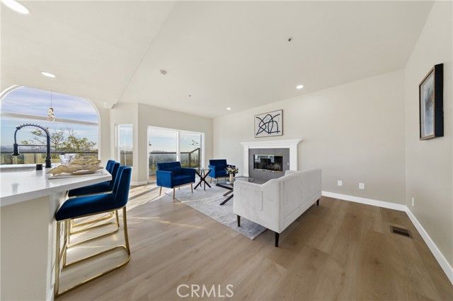 1522 Maxwell Lane, Vista, CA 92084