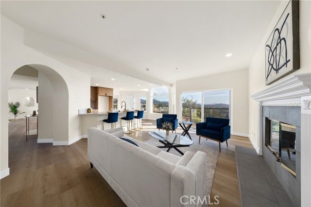 1522 Maxwell Lane, Vista, CA 92084