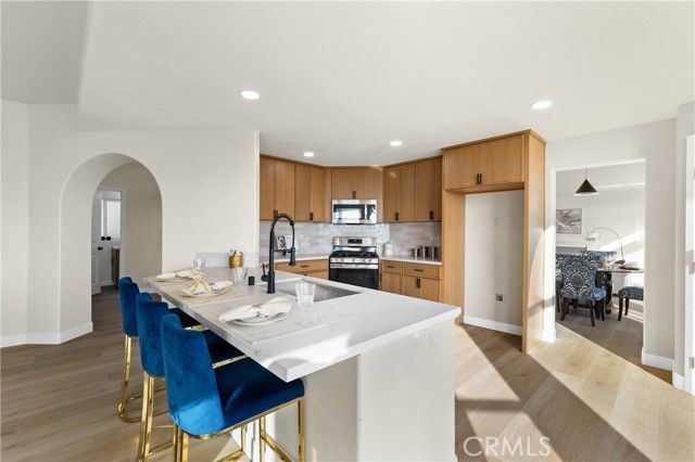 1522 Maxwell Lane, Vista, CA 92084