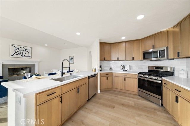 1522 Maxwell Lane, Vista, CA 92084