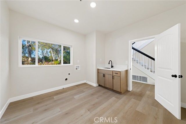 1522 Maxwell Lane, Vista, CA 92084