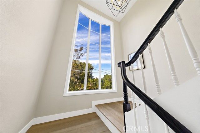 1522 Maxwell Lane, Vista, CA 92084