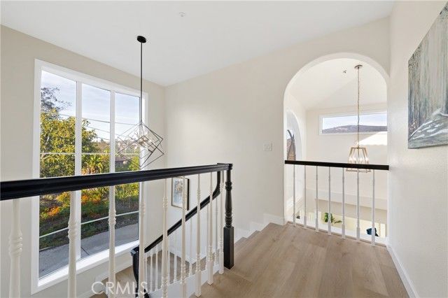 1522 Maxwell Lane, Vista, CA 92084