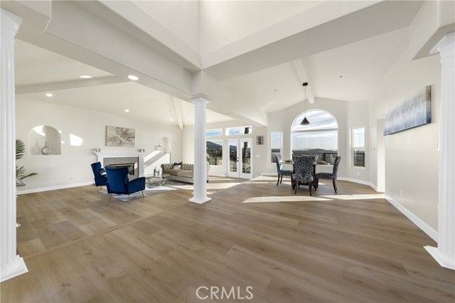 1522 Maxwell Lane, Vista, CA 92084