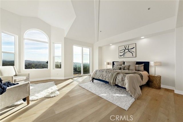 1522 Maxwell Lane, Vista, CA 92084