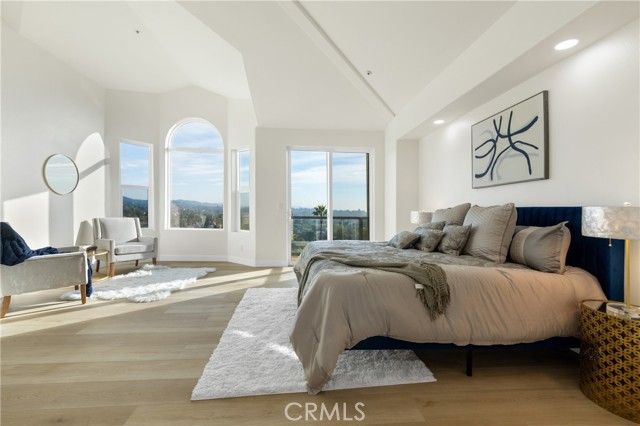 1522 Maxwell Lane, Vista, CA 92084