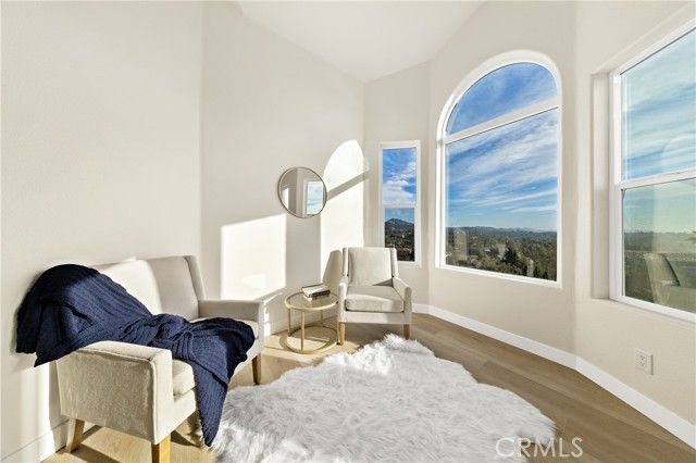 1522 Maxwell Lane, Vista, CA 92084