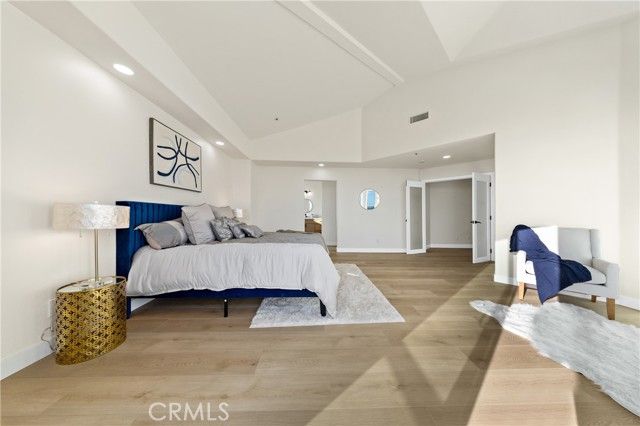 1522 Maxwell Lane, Vista, CA 92084