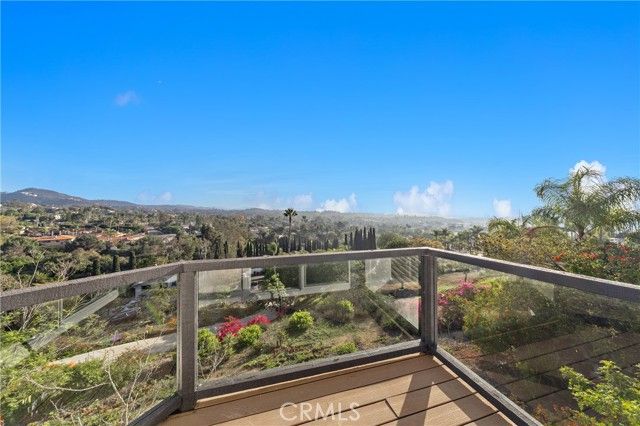 1522 Maxwell Lane, Vista, CA 92084