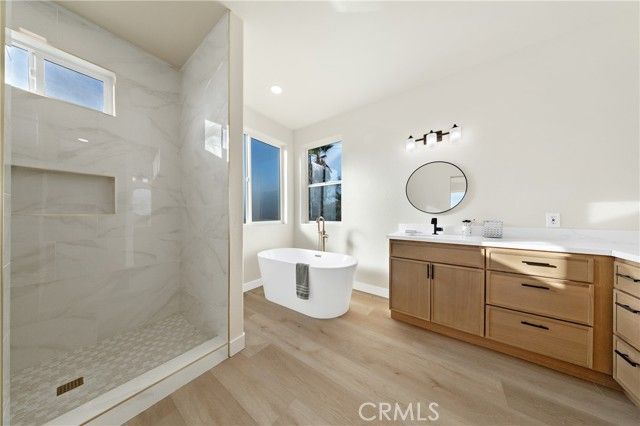 1522 Maxwell Lane, Vista, CA 92084