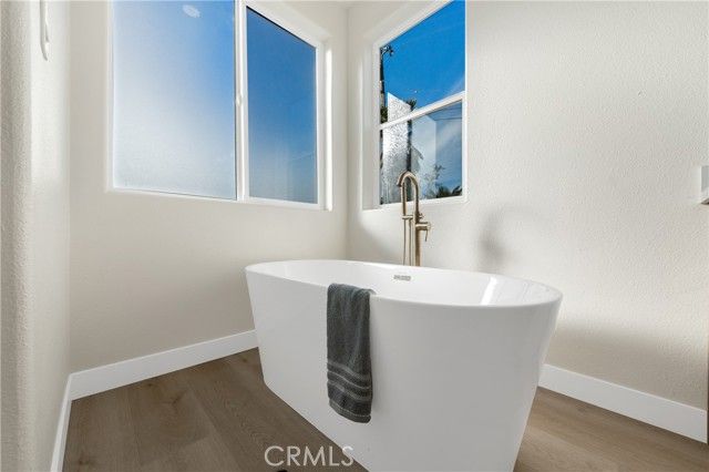 1522 Maxwell Lane, Vista, CA 92084