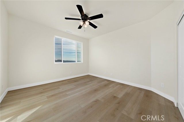 1522 Maxwell Lane, Vista, CA 92084