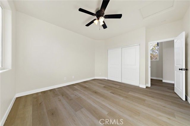 1522 Maxwell Lane, Vista, CA 92084