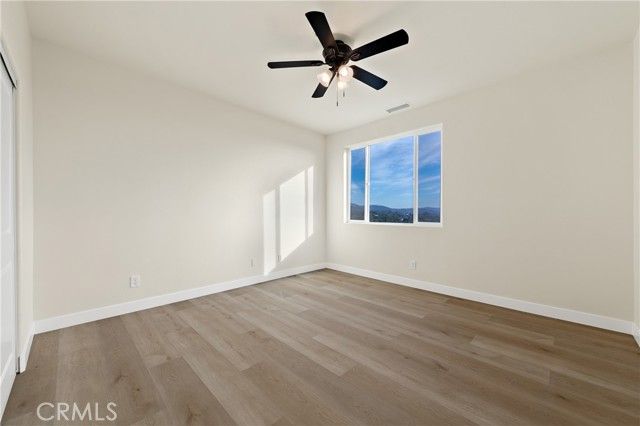 1522 Maxwell Lane, Vista, CA 92084