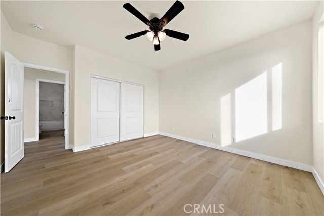 1522 Maxwell Lane, Vista, CA 92084