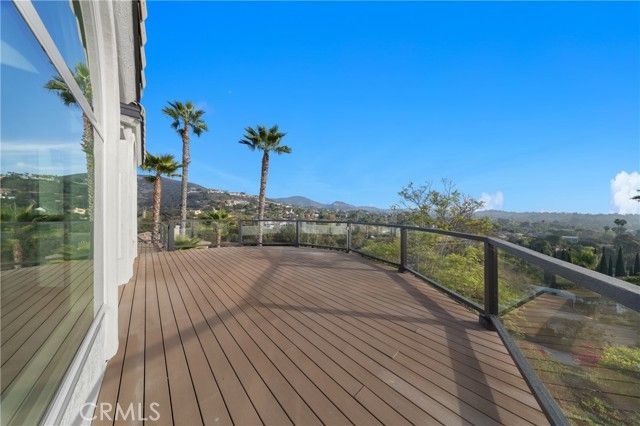 1522 Maxwell Lane, Vista, CA 92084