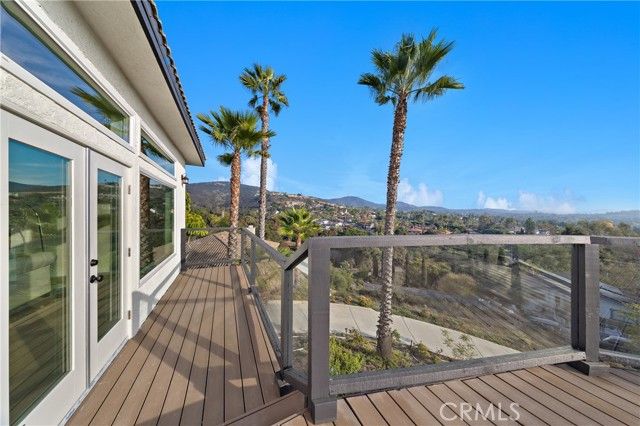 1522 Maxwell Lane, Vista, CA 92084