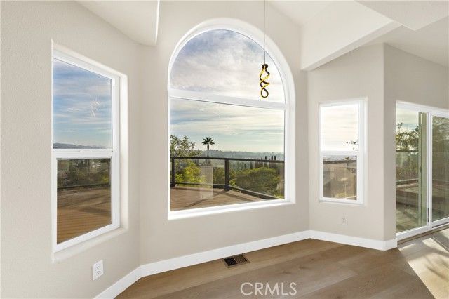 1522 Maxwell Lane, Vista, CA 92084