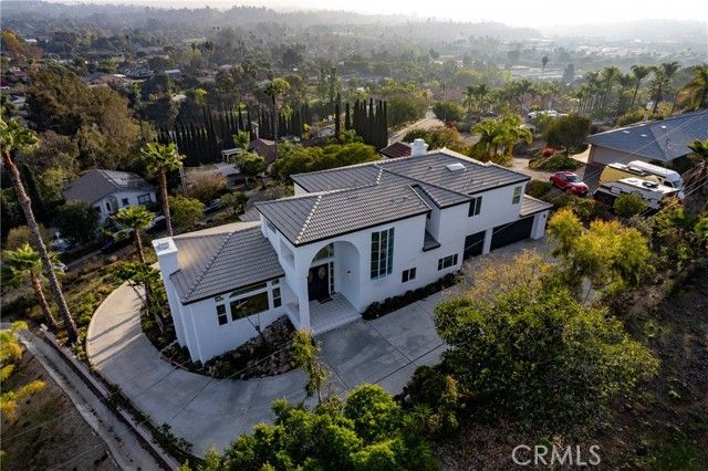 1522 Maxwell Lane, Vista, CA 92084