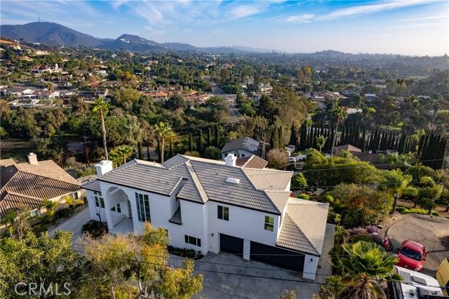 1522 Maxwell Lane, Vista, CA 92084