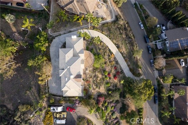 1522 Maxwell Lane, Vista, CA 92084