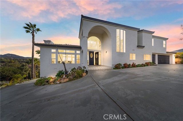 1522 Maxwell Lane, Vista, CA 92084