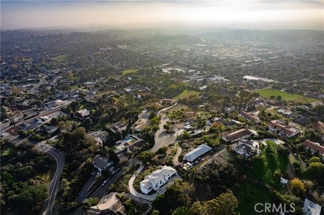 1522 Maxwell Lane, Vista, CA 92084