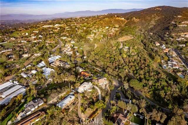 1522 Maxwell Lane, Vista, CA 92084