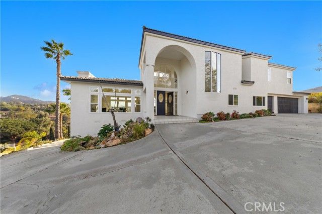 1522 Maxwell Lane, Vista, CA 92084