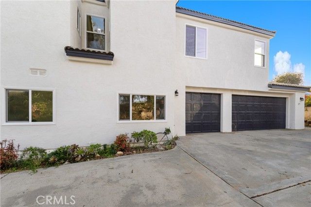 1522 Maxwell Lane, Vista, CA 92084