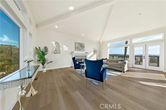 1522 Maxwell Lane, Vista, CA 92084