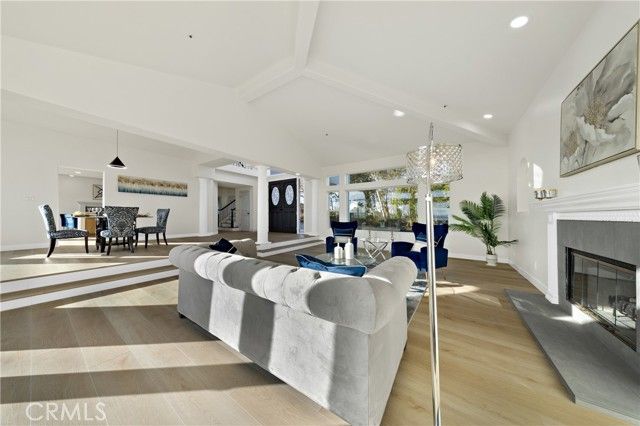 1522 Maxwell Lane, Vista, CA 92084