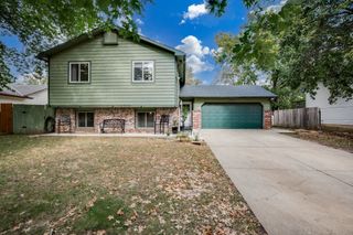 10114 W Carr St, Wichita, KS 67209