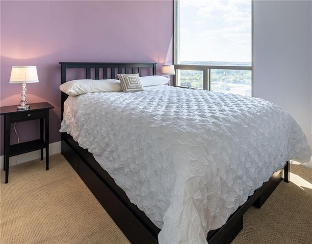 300 Bowie ST 1306, Austin, TX 78703