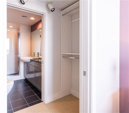 300 Bowie ST 1306, Austin, TX 78703