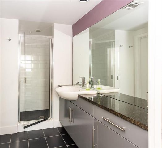 300 Bowie ST 1306, Austin, TX 78703