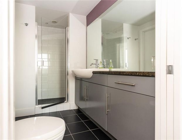300 Bowie ST 1306, Austin, TX 78703