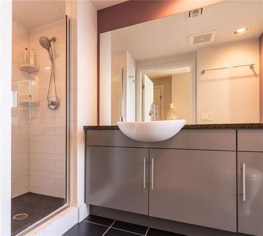 300 Bowie ST 1306, Austin, TX 78703