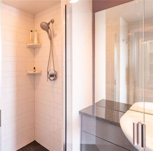 300 Bowie ST 1306, Austin, TX 78703