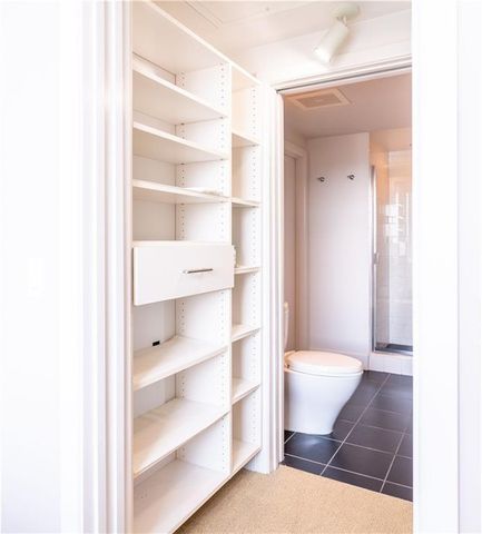 300 Bowie ST 1306, Austin, TX 78703