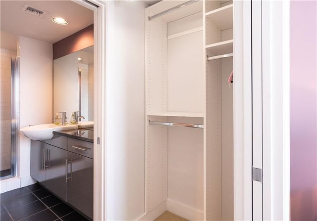 300 Bowie ST 1306, Austin, TX 78703