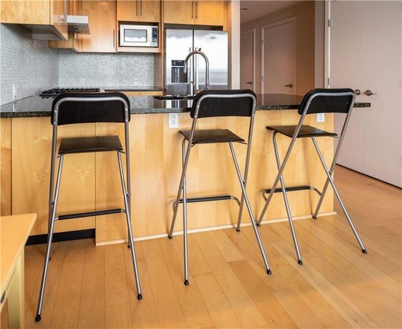 300 Bowie ST 1306, Austin, TX 78703